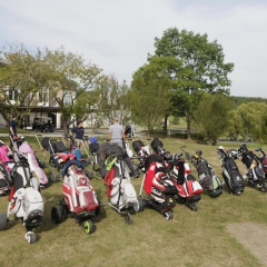 13/09/16 - 3° Ed. Tournoi de Golf COCEF_55