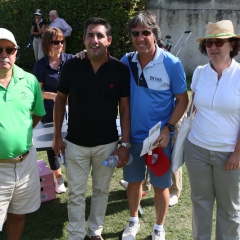 13/09/16 - 3° Ed. Tournoi de Golf COCEF_55