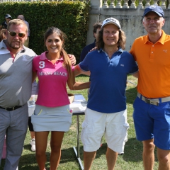 13/09/16 - 3° Ed. Tournoi de Golf COCEF_56