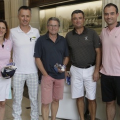 13/09/16 - 3° Ed. Tournoi de Golf COCEF_57