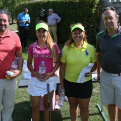 13/09/16 - 3° Ed. Tournoi de Golf COCEF_57