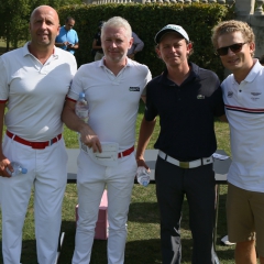13/09/16 - 3° Ed. Tournoi de Golf COCEF_58