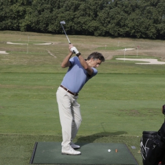 13/09/16 - 3° Ed. Tournoi de Golf COCEF_58