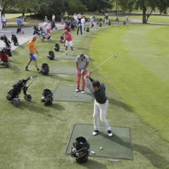 13/09/16 - 3° Ed. Tournoi de Golf COCEF_59