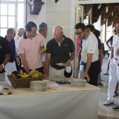 13/09/16 - 3° Ed. Tournoi de Golf COCEF_60