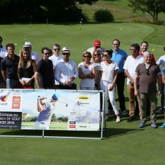 13/09/16 - 3° Ed. Tournoi de Golf COCEF_60