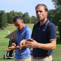 13/09/16 - 3° Ed. Tournoi de Golf COCEF_61
