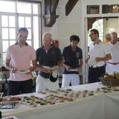 13/09/16 - 3° Ed. Tournoi de Golf COCEF_61