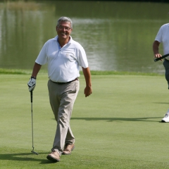 13/09/16 - 3° Ed. Tournoi de Golf COCEF_62