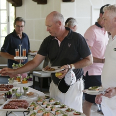 13/09/16 - 3° Ed. Tournoi de Golf COCEF_63