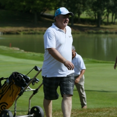 13/09/16 - 3° Ed. Tournoi de Golf COCEF_63