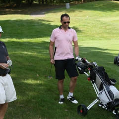 13/09/16 - 3° Ed. Tournoi de Golf COCEF_65