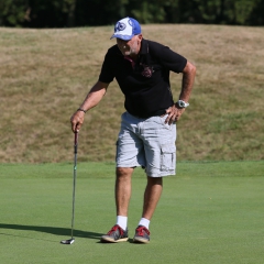 13/09/16 - 3° Ed. Tournoi de Golf COCEF_66