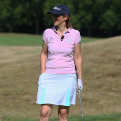 13/09/16 - 3° Ed. Tournoi de Golf COCEF_68