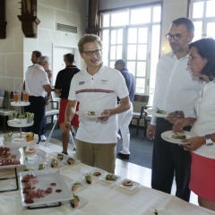 13/09/16 - 3° Ed. Tournoi de Golf COCEF_68