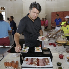 13/09/16 - 3° Ed. Tournoi de Golf COCEF_69