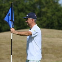 13/09/16 - 3° Ed. Tournoi de Golf COCEF_69