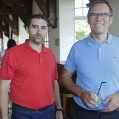 13/09/16 - 3° Ed. Tournoi de Golf COCEF_70