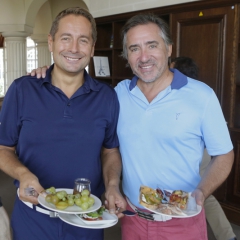 13/09/16 - 3° Ed. Tournoi de Golf COCEF_71