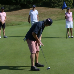 13/09/16 - 3° Ed. Tournoi de Golf COCEF_72