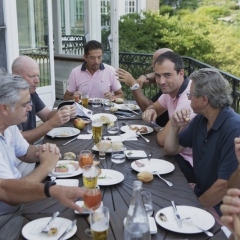 13/09/16 - 3° Ed. Tournoi de Golf COCEF_72