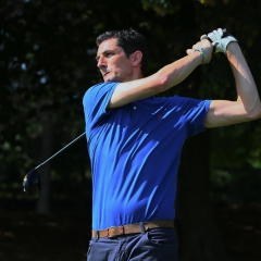 13/09/16 - 3° Ed. Tournoi de Golf COCEF_74