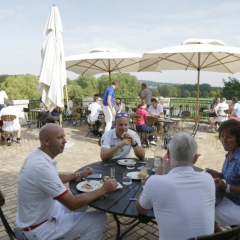 13/09/16 - 3° Ed. Tournoi de Golf COCEF_75