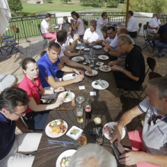 13/09/16 - 3° Ed. Tournoi de Golf COCEF_76