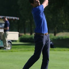 13/09/16 - 3° Ed. Tournoi de Golf COCEF_76