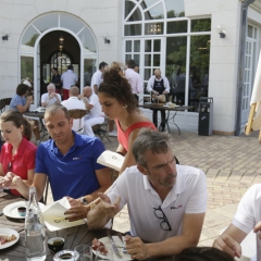 13/09/16 - 3° Ed. Tournoi de Golf COCEF_77