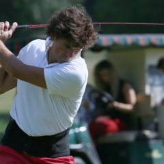 13/09/16 - 3° Ed. Tournoi de Golf COCEF_77