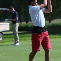13/09/16 - 3° Ed. Tournoi de Golf COCEF_78