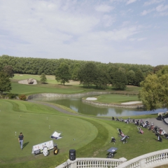 13/09/16 - 3° Ed. Tournoi de Golf COCEF_78