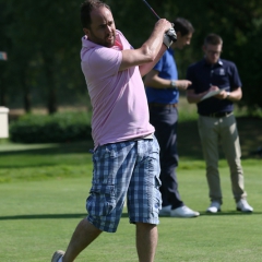 13/09/16 - 3° Ed. Tournoi de Golf COCEF_79