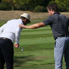 13/09/16 - 3° Ed. Tournoi de Golf COCEF_80