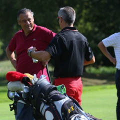 13/09/16 - 3° Ed. Tournoi de Golf COCEF_81
