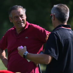 13/09/16 - 3° Ed. Tournoi de Golf COCEF_82