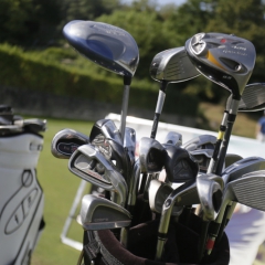 13/09/16 - 3° Ed. Tournoi de Golf COCEF_83