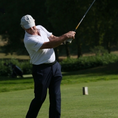 13/09/16 - 3° Ed. Tournoi de Golf COCEF_83