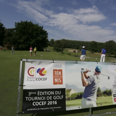 13/09/16 - 3° Ed. Tournoi de Golf COCEF_84