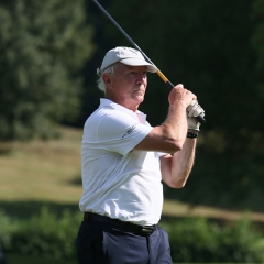 13/09/16 - 3° Ed. Tournoi de Golf COCEF_84