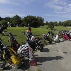 13/09/16 - 3° Ed. Tournoi de Golf COCEF_85
