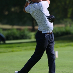 13/09/16 - 3° Ed. Tournoi de Golf COCEF_85