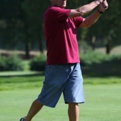 13/09/16 - 3° Ed. Tournoi de Golf COCEF_86
