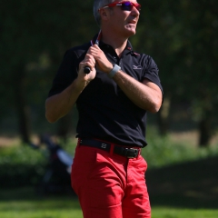 13/09/16 - 3° Ed. Tournoi de Golf COCEF_87