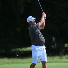 13/09/16 - 3° Ed. Tournoi de Golf COCEF_88