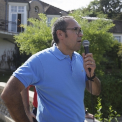 13/09/16 - 3° Ed. Tournoi de Golf COCEF_88