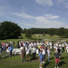 13/09/16 - 3° Ed. Tournoi de Golf COCEF_89