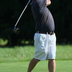 13/09/16 - 3° Ed. Tournoi de Golf COCEF_90