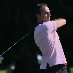 13/09/16 - 3° Ed. Tournoi de Golf COCEF_91